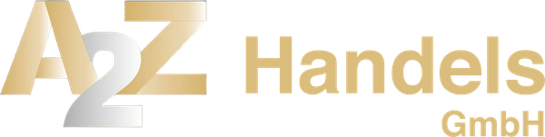 A2Z Handels GmbH